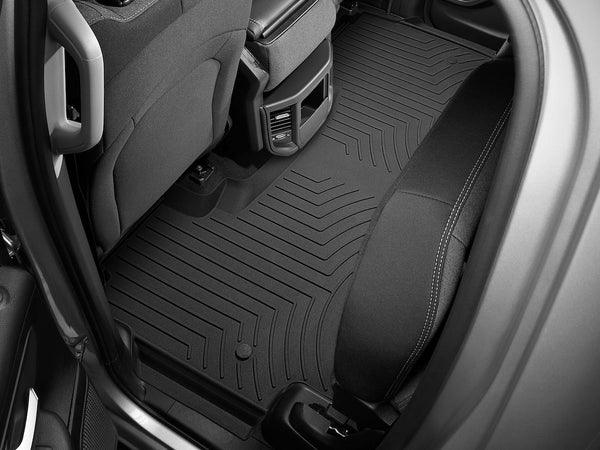 WeatherTech FloorLiner HP (MPN: 4414284IM)
