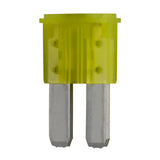 Bussmann Micro Fuse (MPN: ATR-20)