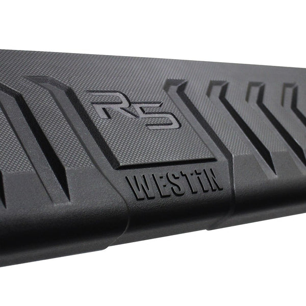 Westin R5 Modular Series Nerf Bar (MPN: 28-534695)