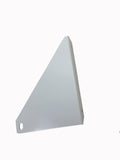 Weather Guard Van Storage System Shelf Mounting Bracket (MPN: 975106-3-01)