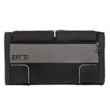 ARB Refrigerator Protector (MPN: 10900054)