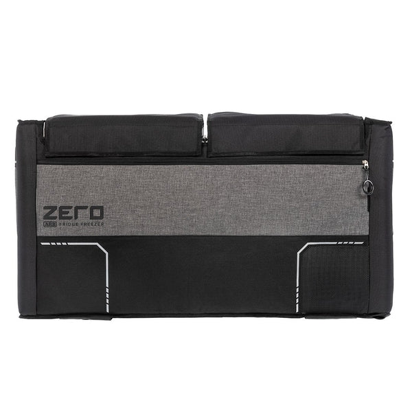 ARB Refrigerator Protector (MPN: 10900054)