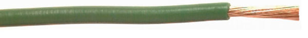 Deka Primary Wire (MPN: 02489)