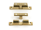 Whitecap Door Catch (MPN: S-5032C)