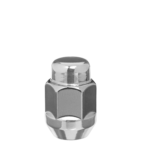 WestCoast Wheel Accessories Lug Nut (MPN: W1325H-2)