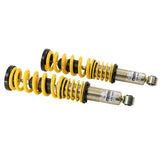 Belltech Coilover Shock Absorber (MPN: 12001)