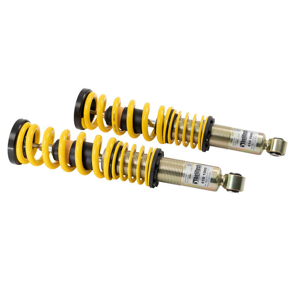 Belltech Coilover Shock Absorber (MPN: 12001)