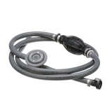 Attwood Marine Fuel Line Assembly (MPN: 93806UUSD7)