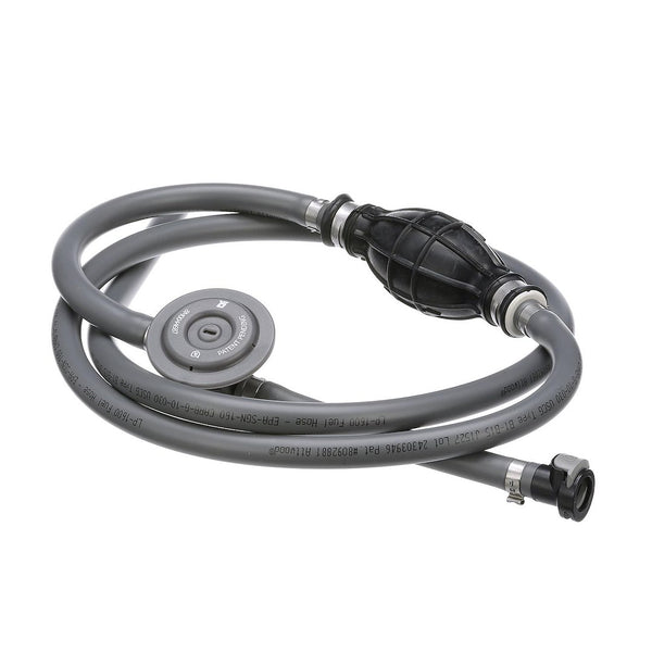Attwood Marine Fuel Line Assembly (MPN: 93806UUSD7)