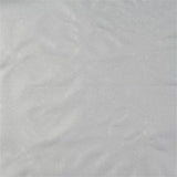 Covercraft Custom-Fit Reflectance Car Cover (MPN: C18562RS)