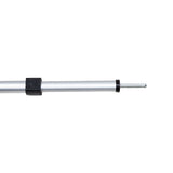 TrailFX Awning Arm (MPN: AWNRP3)
