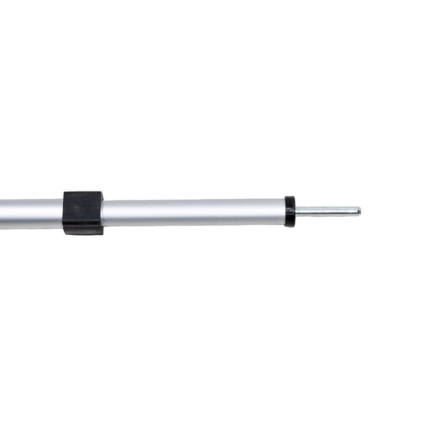 TrailFX Awning Arm (MPN: AWNRP3)