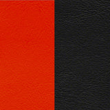 Coverking Custom Leatherette Seat Covers (MPN: CSCQ17VW9346)
