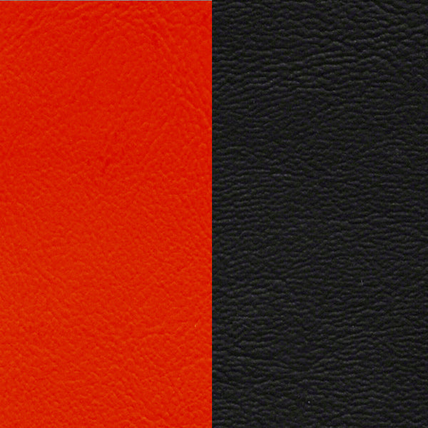 Coverking Custom Leatherette Seat Covers (MPN: CSCQ17VW9346)