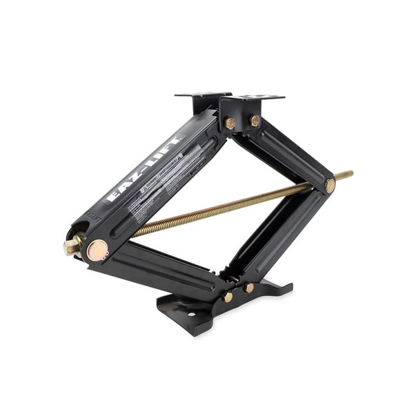 Camco Leveling Jack for Motorhomes and Trailers (MPN: 48820)