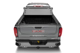 BAKFlip F1 Tonneau Cover (MPN: 772133)