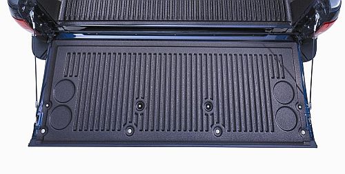 TrailFX Tailgate Liner (MPN: TG25X)