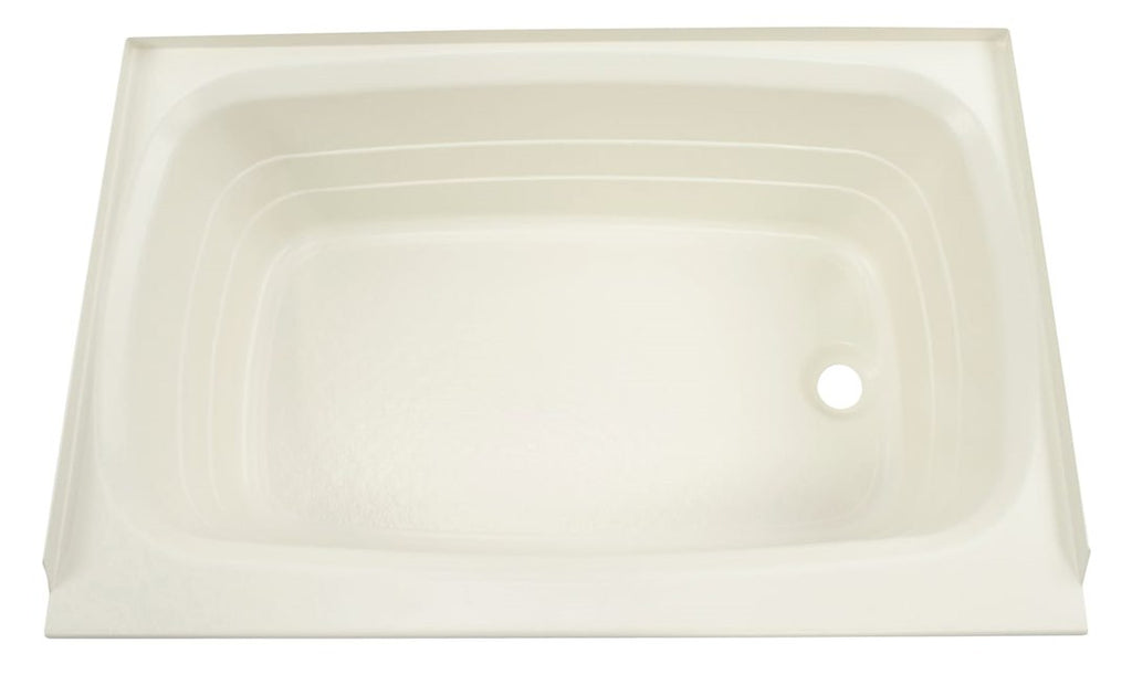 209376 Better Bath Standard Tub (MPN: 209376) – Sprinter Parts Depot