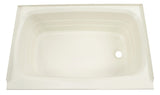 Better Bath Standard Tub (MPN: 209376)