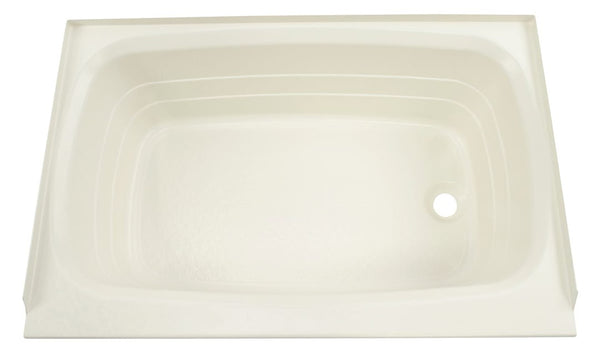 Better Bath Standard Tub (MPN: 209376)