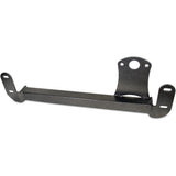 BD Diesel Steering Gear Box Brace (MPN: 1032002)
