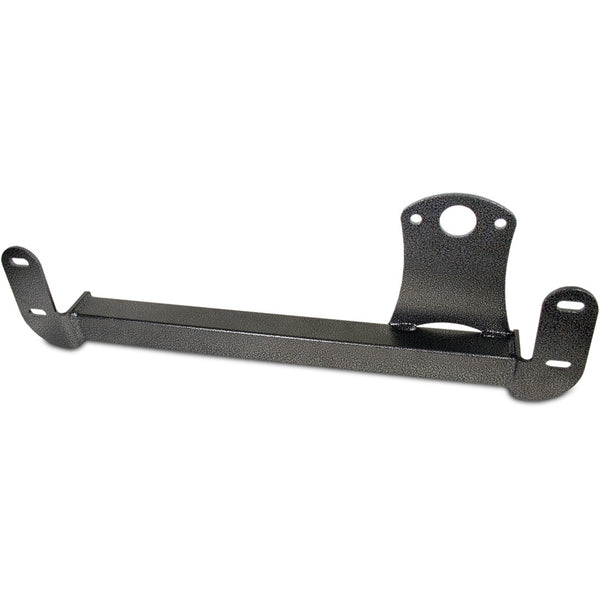 BD Diesel Steering Gear Box Brace (MPN: 1032002)