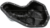 Dorman OE Solutions Engine Oil Pan (MPN: 266-003)