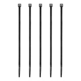 Curt 7-Way RV Blade Trailer Wiring Connector (MPN: 56306)