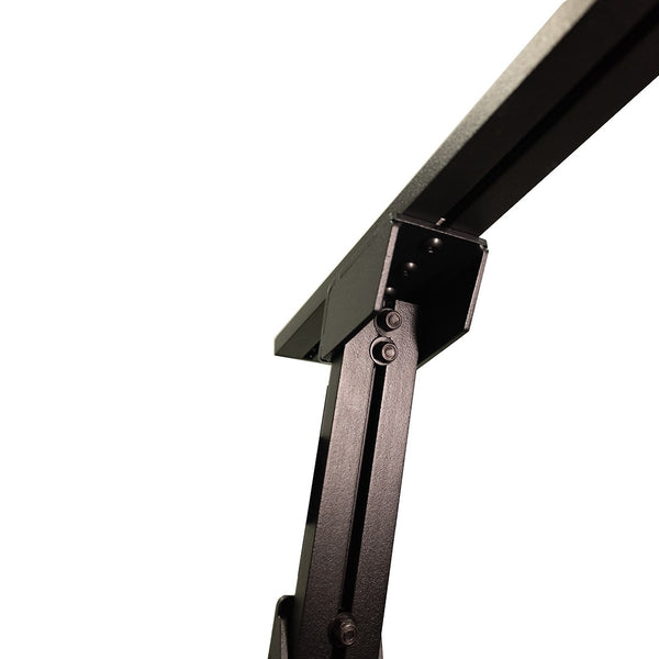 Putco Bed Cargo Rack Upright (MPN: 192224-2)