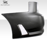 Duraflex Bumper Cover (MPN: 102112)