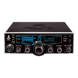 Cobra Electronics CB Radio (MPN: 29 LX)