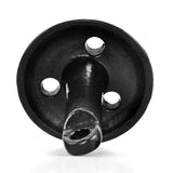 YakGear 5 Pound Mushroom Anchor (MPN: 01-0010-01B)