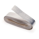 Thermo-Tec Heat Shield Material (MPN: 14002)