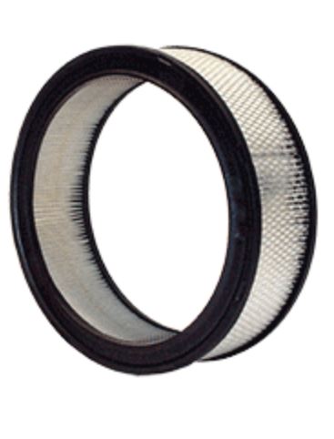 Wix Filters Air Filter (MPN: 42098)