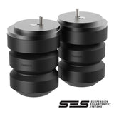 Timbren Suspension Enhancement System (MPN: FF350SDC)