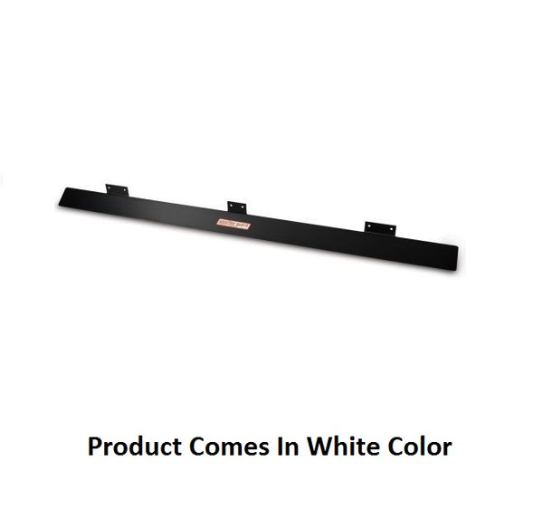 Weather Guard Ladder Rack Wind Deflector (MPN: 7499)