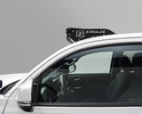 ZROADZ LED Light Bar Mounting Kit (MPN: Z339401-KIT-C)