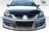 Duraflex Bumper Cover (MPN: 100575)