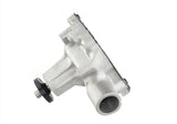 Ford Performance Water Pump (MPN: M-8501-F351)