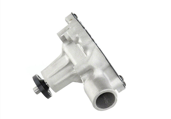Ford Performance Water Pump (MPN: M-8501-F351)