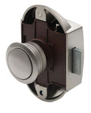Vetus Entry Door Lock (MPN: LOCKDRC)
