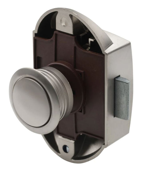 Vetus Entry Door Lock (MPN: LOCKDRC)