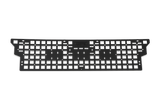 Body Armor 4x4 Molle Cargo Panel (MPN: JT-7126)