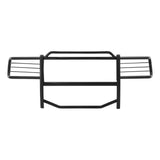 Aries Grille Guard (MPN: 5055)