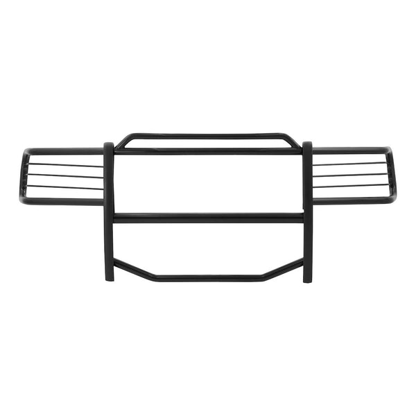 Aries Grille Guard (MPN: 5055)