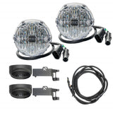 ARB LED Driving Fog Light (MPN: V3TO1KWSO)