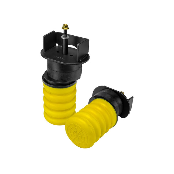 Super Springs SumoSprings Solo Air Spring (MPN: SSR-118-54)