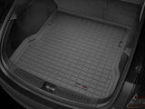 WeatherTech Cargo Liner (MPN: 40568)