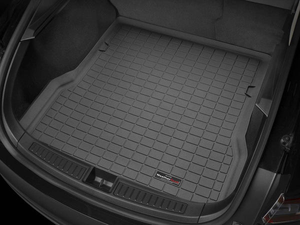 WeatherTech Cargo Liner (MPN: 40568)