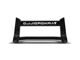 Armordillo BR1 Bull Bar (MPN: 8724231)